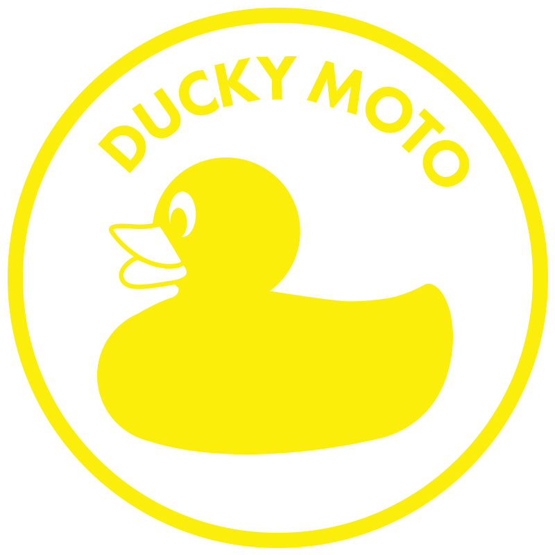 Ducky Moto